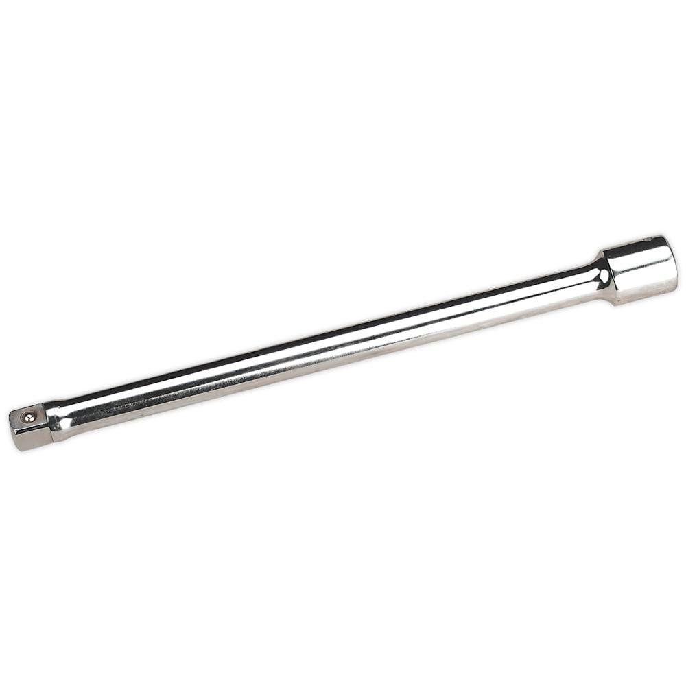 Sealey 3/4" Drive Socket Extension Bar 3/4" 400mm - Image 1
