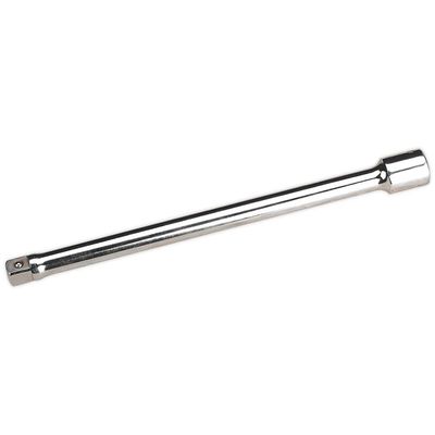 Sealey 3/4" Drive Socket Extension Bar 3/4" 400mm