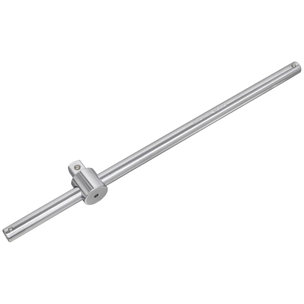 Sealey 3/4" Sliding T Bar 3/4" - Image 1