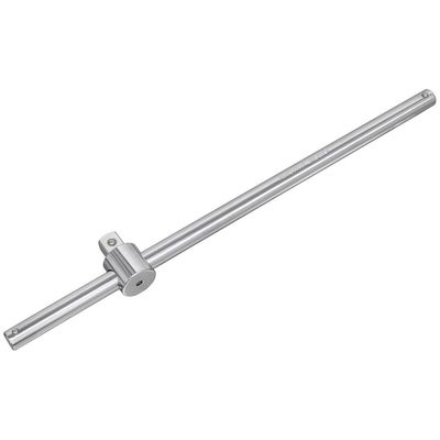 Sealey 3/4" Sliding T Bar 3/4"