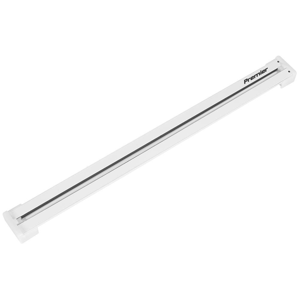 Sealey AK211 Magnetic Tool Holder 500Mm - Image 1