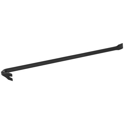 Sealey AK2061 Crowbar 610Mm