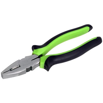 Siegen Combination Pliers 200mm