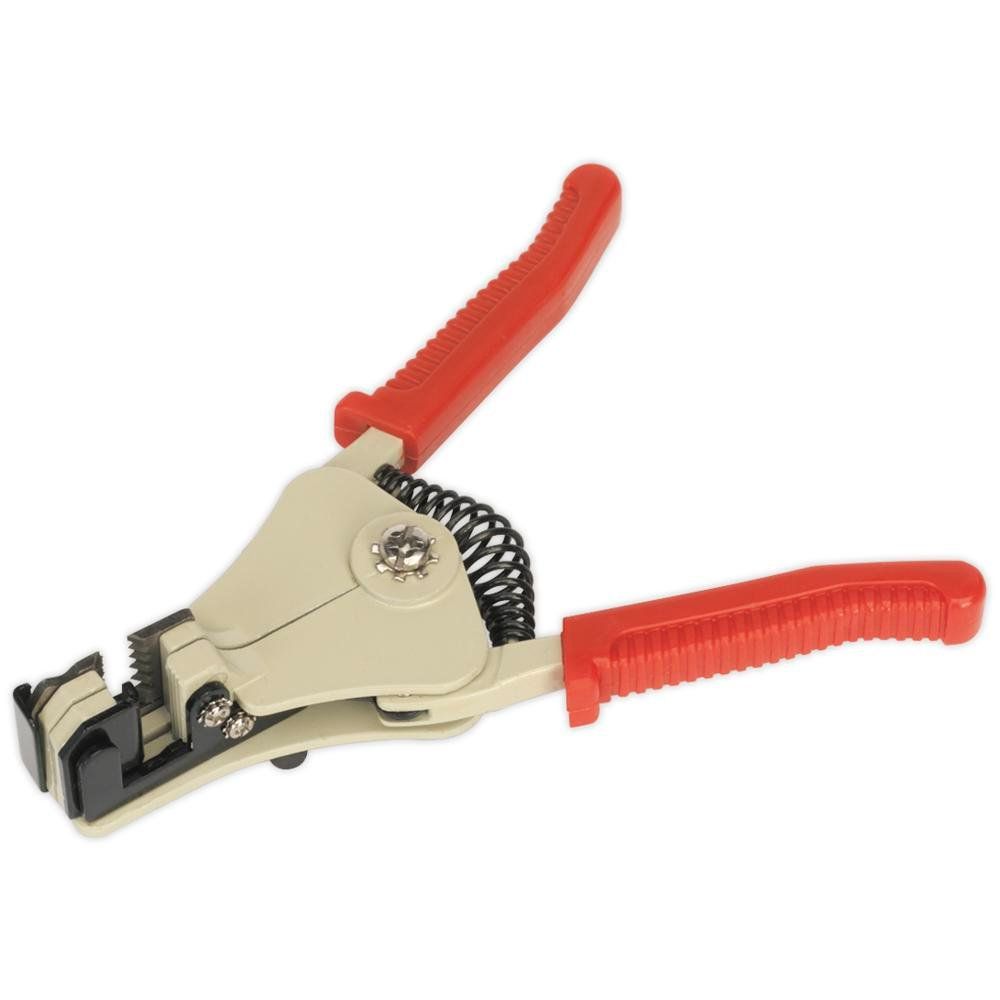 Sealey AK2252 Wire Stripping Tool Automatic - Image 1