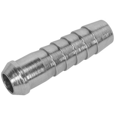 Sealey AC46 Coned Tailpiece 3/8in Hose - 1/4inBsp Union Nut Pack Of 5