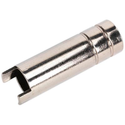 Sealey 168.200162 Spot Welding Nozzle Mb15 Single (Formerly 120/722150)