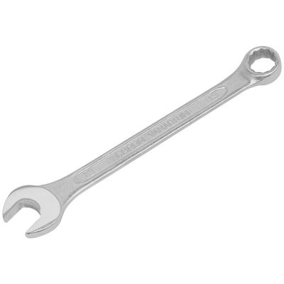 Siegen Combination Spanner 13mm