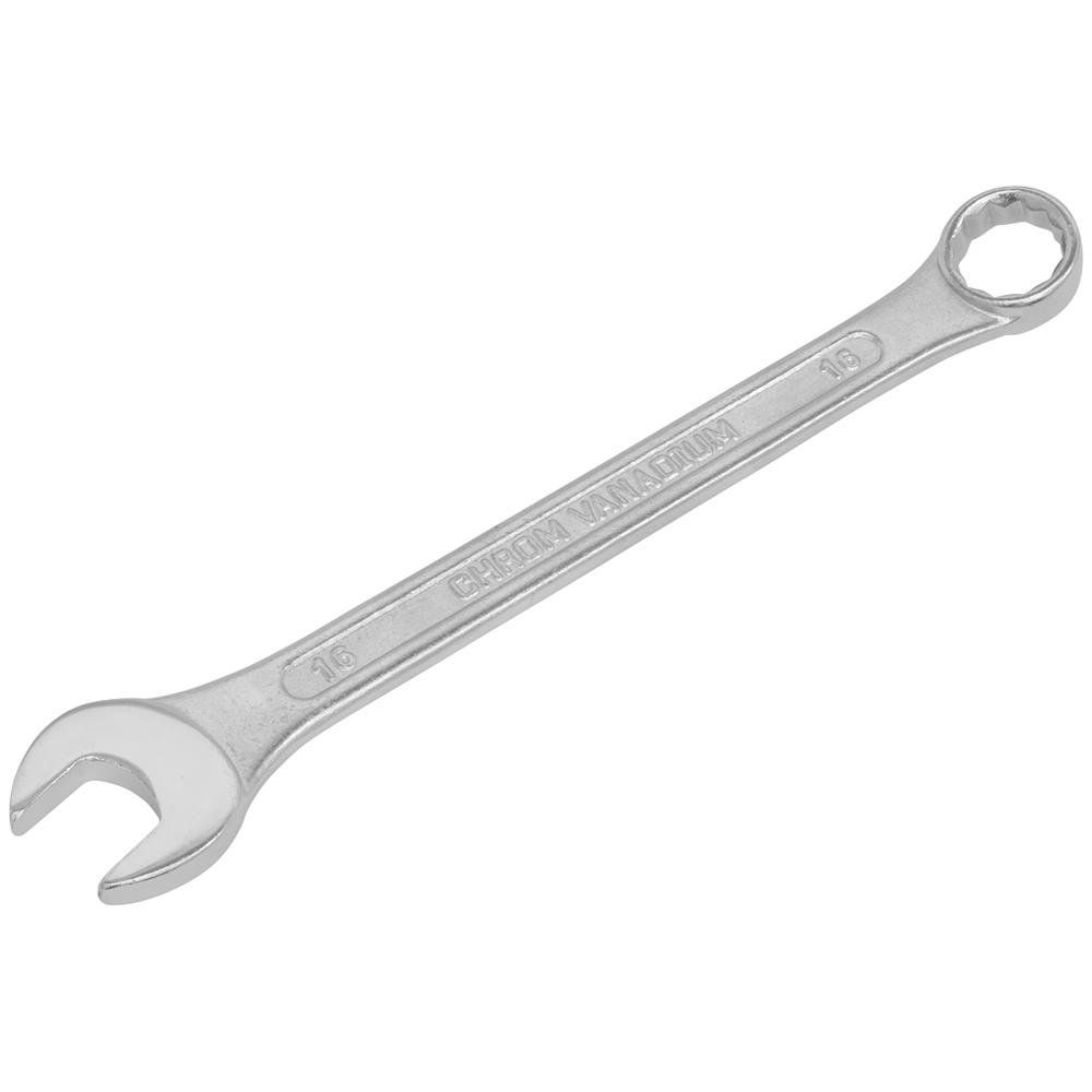 Siegen Combination Spanner 16mm - Image 1