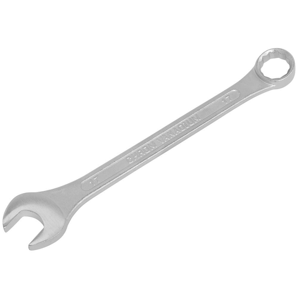 Siegen Combination Spanner 17mm - Image 1