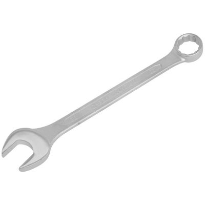 Siegen Combination Spanner 30mm