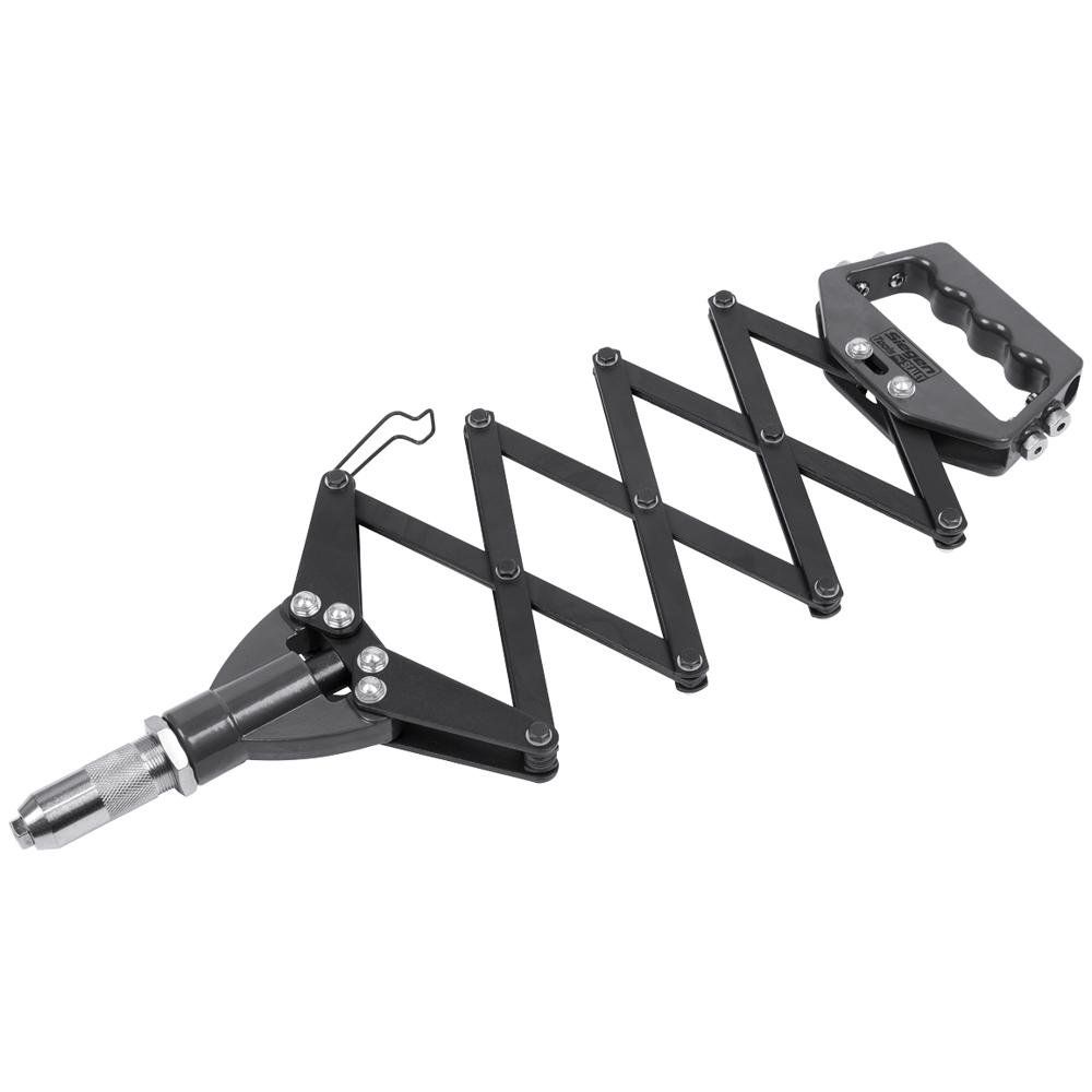 Siegen Lazy Tong Riveter - Image 1