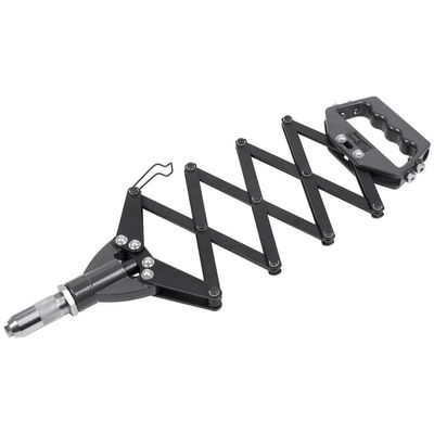Siegen Lazy Tong Riveter