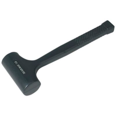 Siegen Dead Blow Hammer 1.3kg