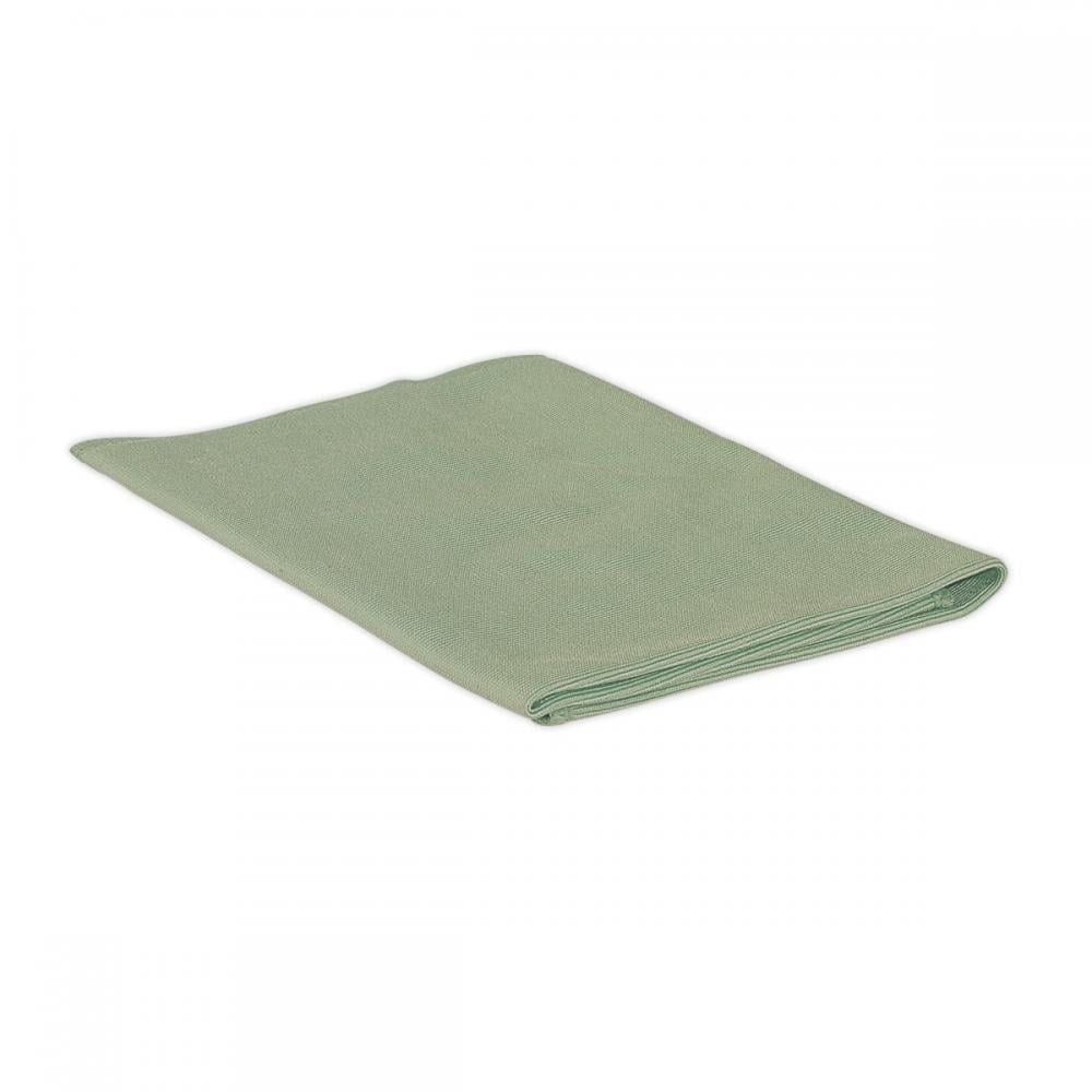 Sealey Sheen Microfibre Cleaning Cloth - Image 1
