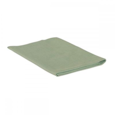 Sealey Sheen Microfibre Cleaning Cloth