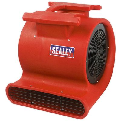 Sealey ADB3000 Air Dryer/Blower 2860Cfm 230V