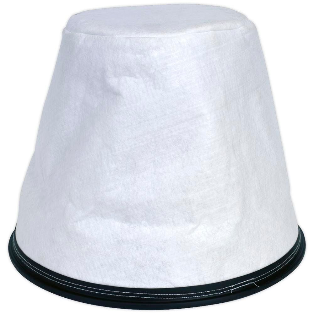 Sealey Cloth Filter Assembly for PC477 Vacuum Cleaner - Image 1