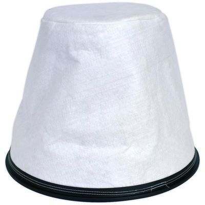 Sealey Cloth Filter Assembly for PC477 Vacuum Cleaner