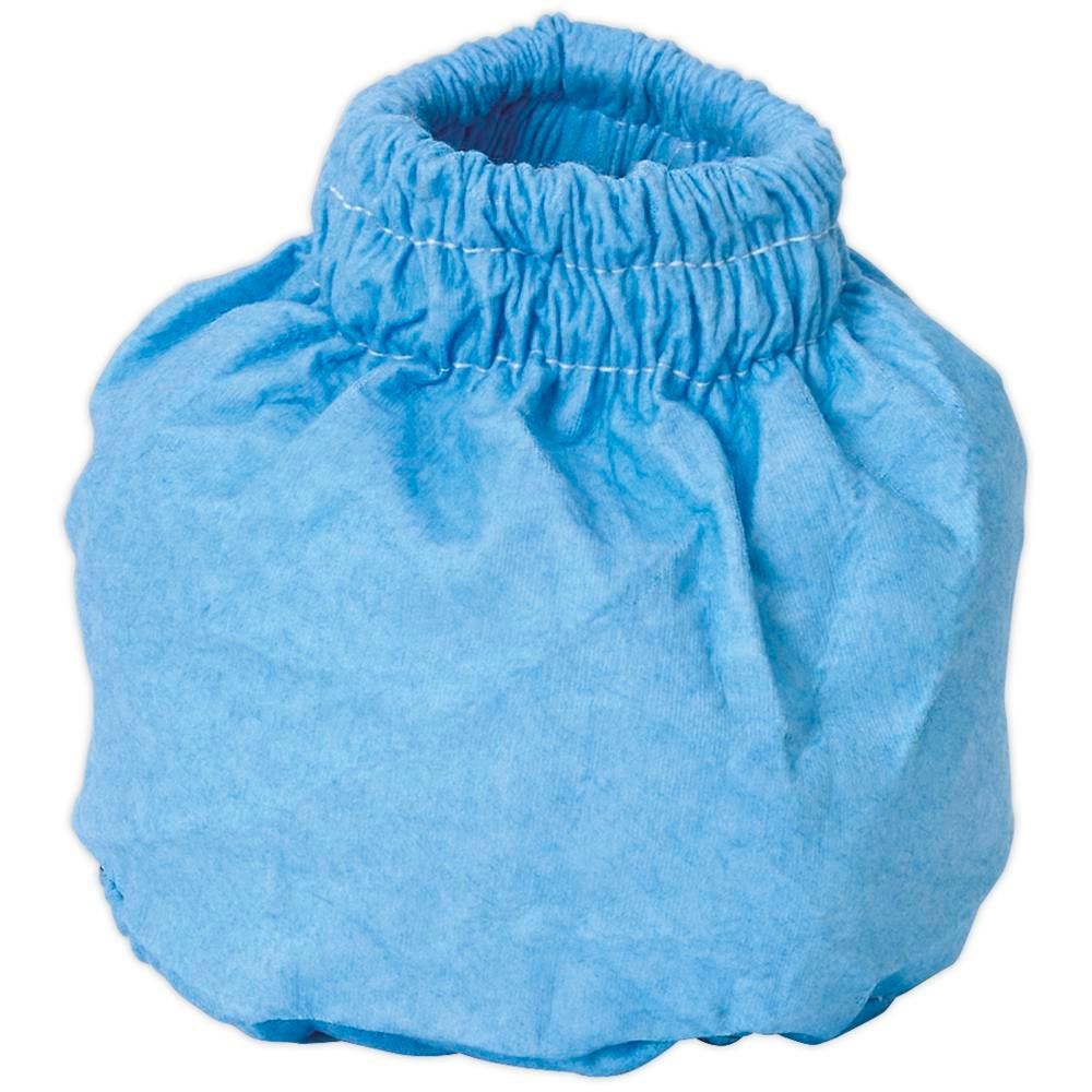 Sealey Filter Bag for PC100 - Image 1