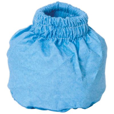 Sealey Filter Bag for PC100