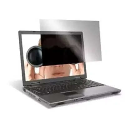 Targus Privacy Screen 13.3"W (16:10) - Thumbnail 3