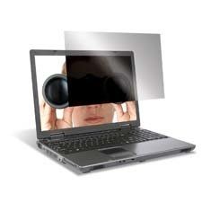 Targus Privacy Screen 14.1"W 35.8 cm (14.1") - Image 1