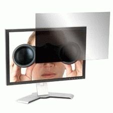 Targus Privacy Screen 22"W (16:10) - Image 1