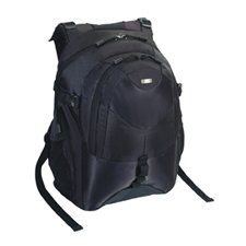 DELL 460-BBJP 40.6 cm (16") Backpack case Black - Image 1