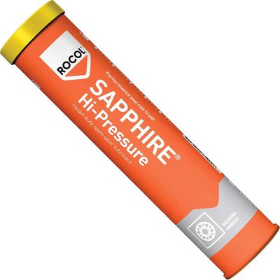 Rocol Plain Bearing Grease