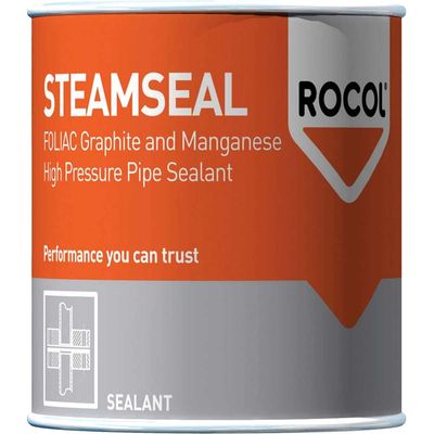 Rocol 30042 Steamseal Pjc 400G
