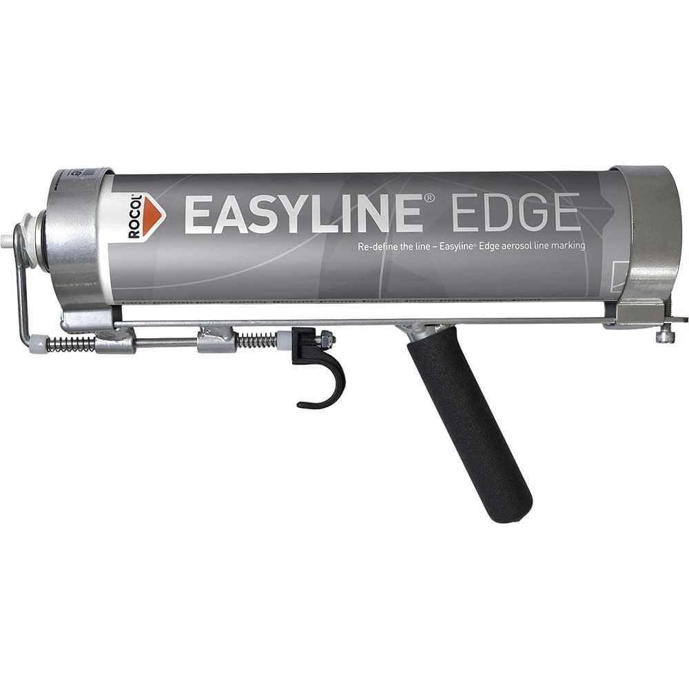 Rocol 46013 Easyline® Edge Handheld Applicator - Image 1