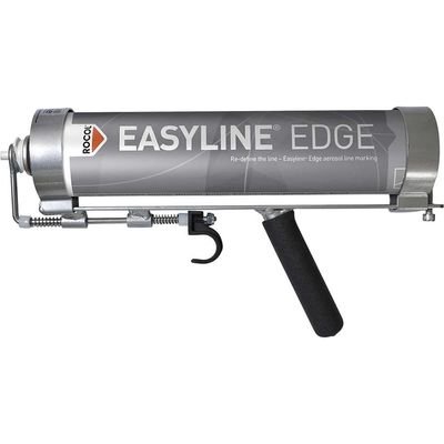 Rocol 46013 Easyline® Edge Handheld Applicator