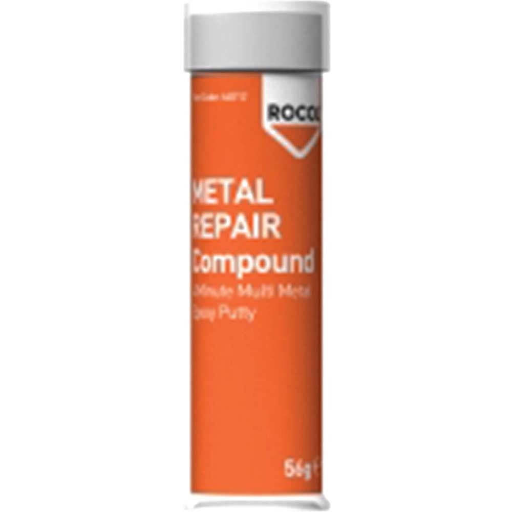Rocol Metal Repair Compound - Image 1