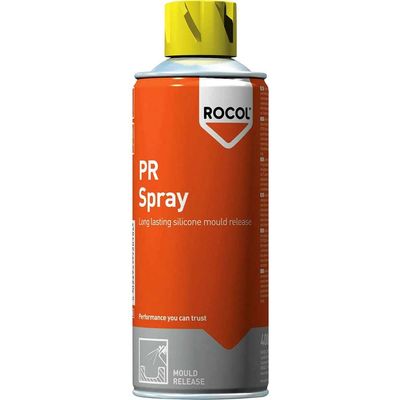 Rocol 72015 Pr Spray 400Ml