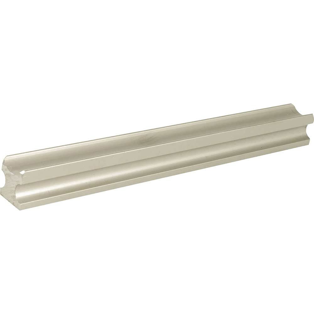 Dickie Dyer Spare Guide For Pipe Benders 22mm - Image 1