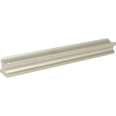 Dickie Dyer Spare Guide For Pipe Benders 22mm