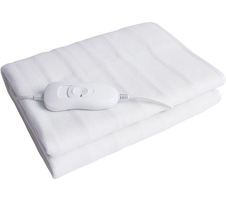 DAEWOO HEA1486 Electric Blanket - Double
