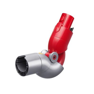 DYSON Low Reach Adapter