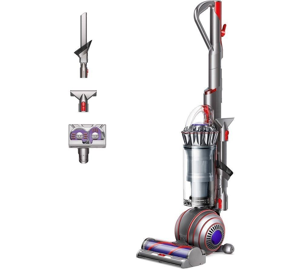 Dyson BALLANIMALNEW Ball Animal Upright Corded Vacuum Cleaner - Image 1