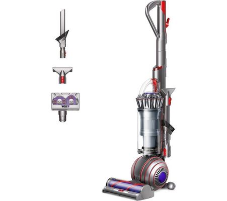 Dyson BALLANIMALNEW Ball Animal Upright Corded Vacuum Cleaner