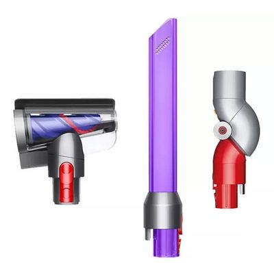 DYSON Advanced Cleaning Kit