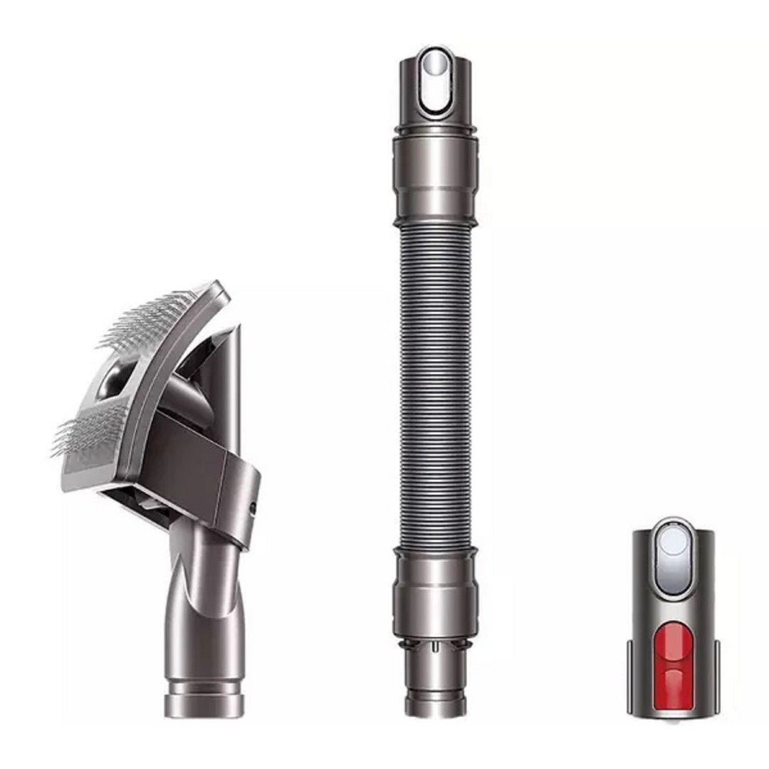 DYSON Pet Grooming Kit - Image 1