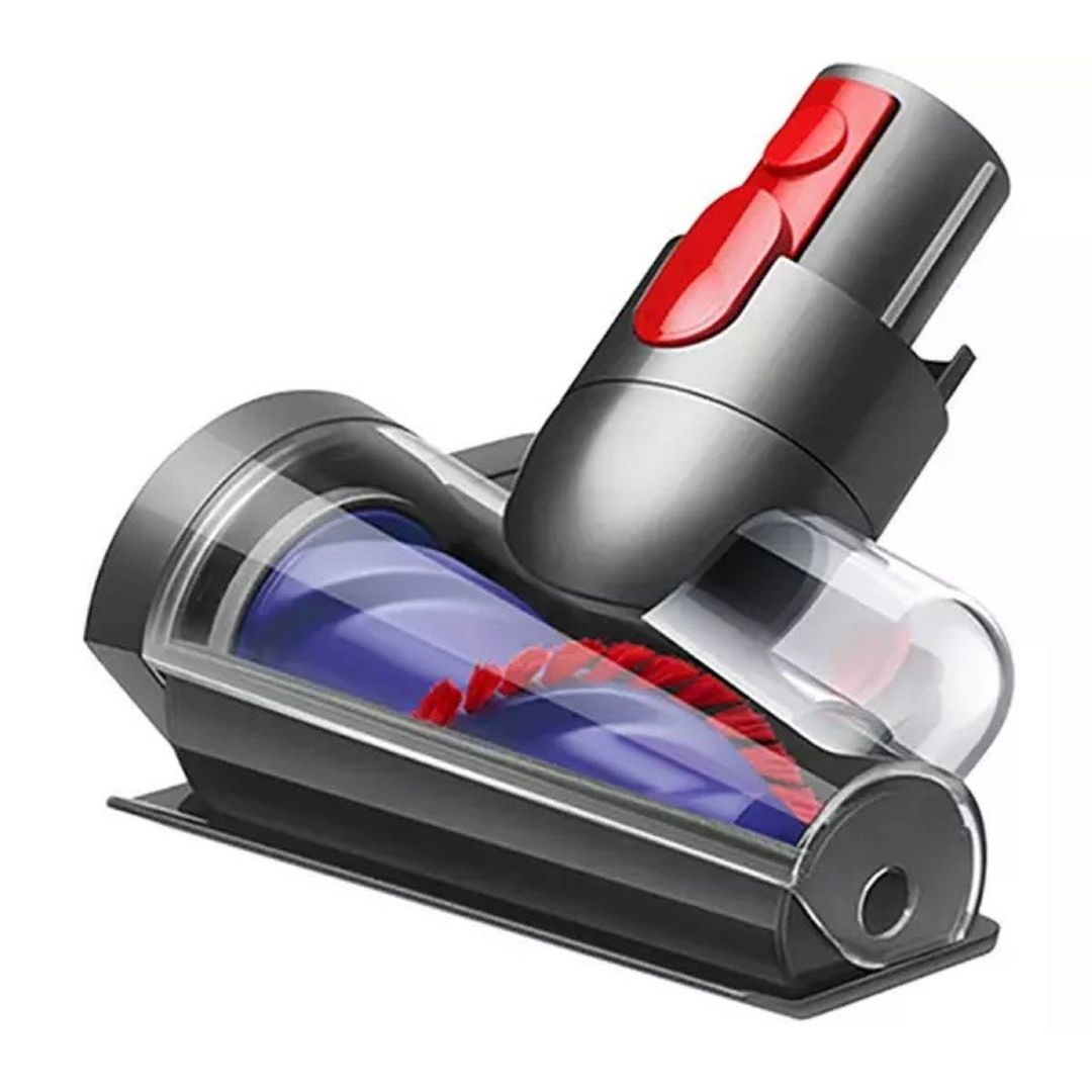 DYSON Hair Screw Tool - Image 1
