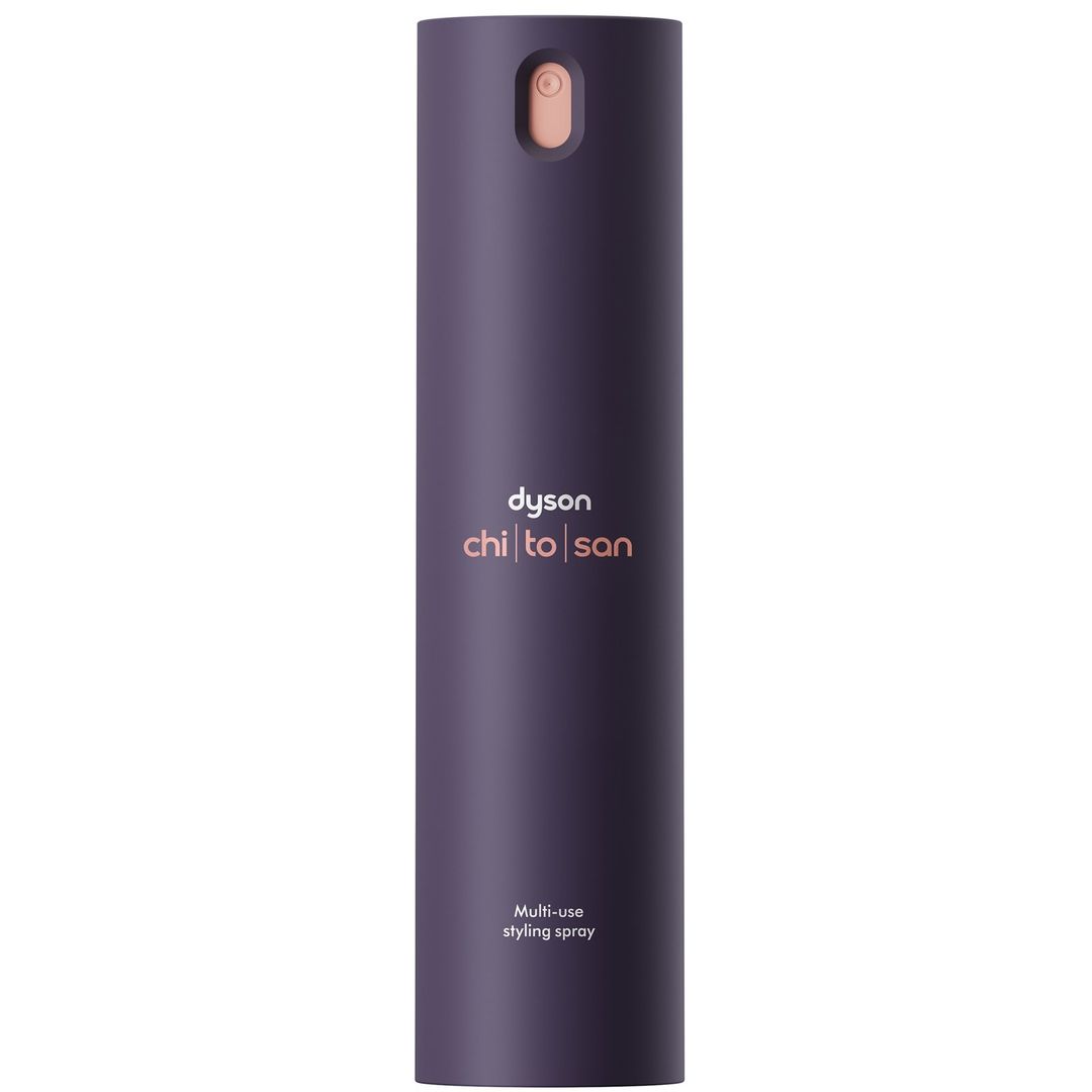 Dyson Chitosan™ multi-use styling spray 165ml - Image 1