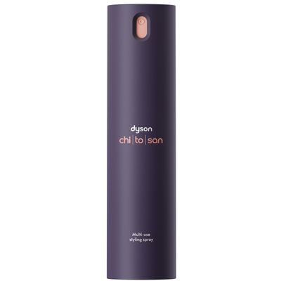 Dyson Chitosan™ multi-use styling spray 165ml