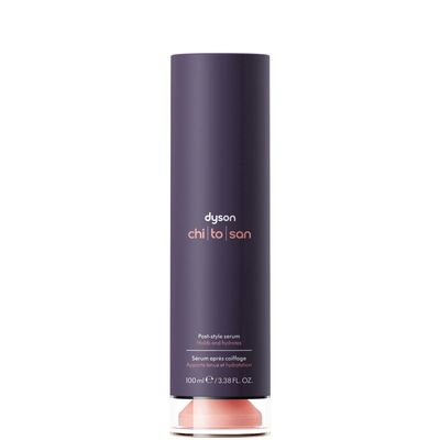 Dyson Chitosan™ Post-style serum 100ml