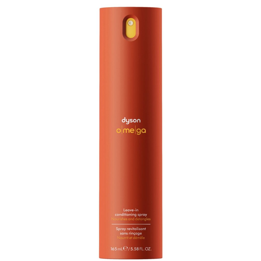 Dyson Omega™ leave-in conditioning spray 165ml - Image 1