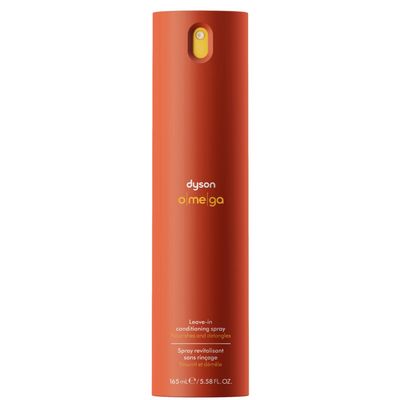 Dyson Omega™ leave-in conditioning spray 165ml