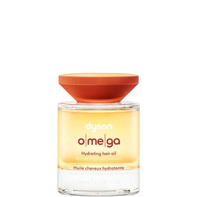 Dyson Omega™ hydrating hair oil 30ml
