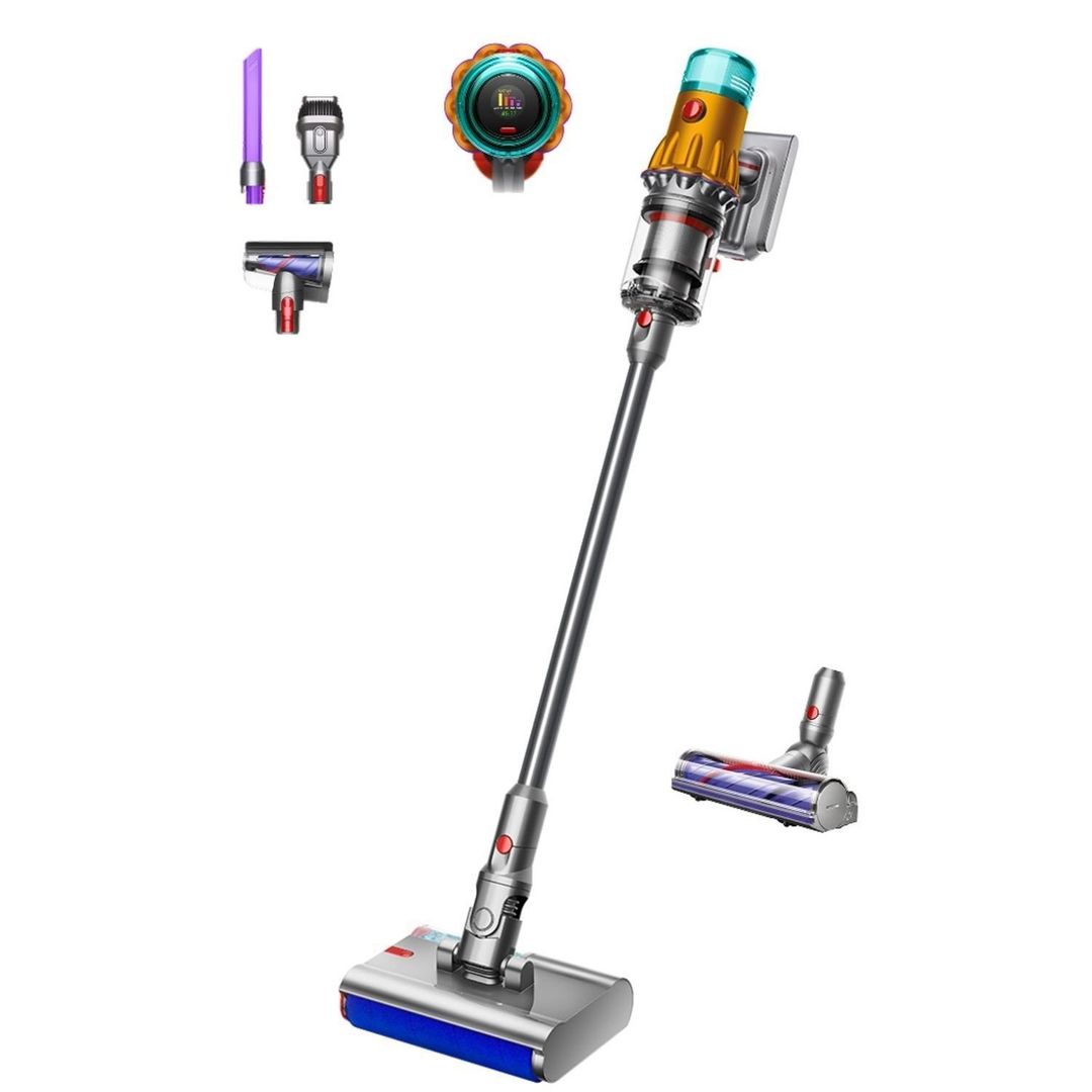 Dyson V12DETECTSUB - Image 1